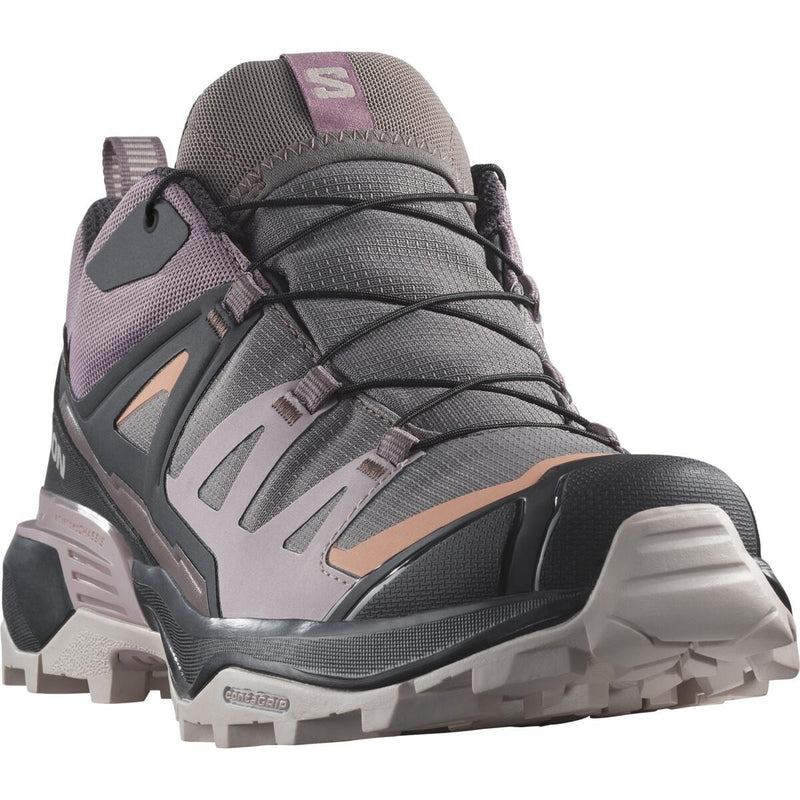 Wanderschuhe für Damen X ultra 360 GTX