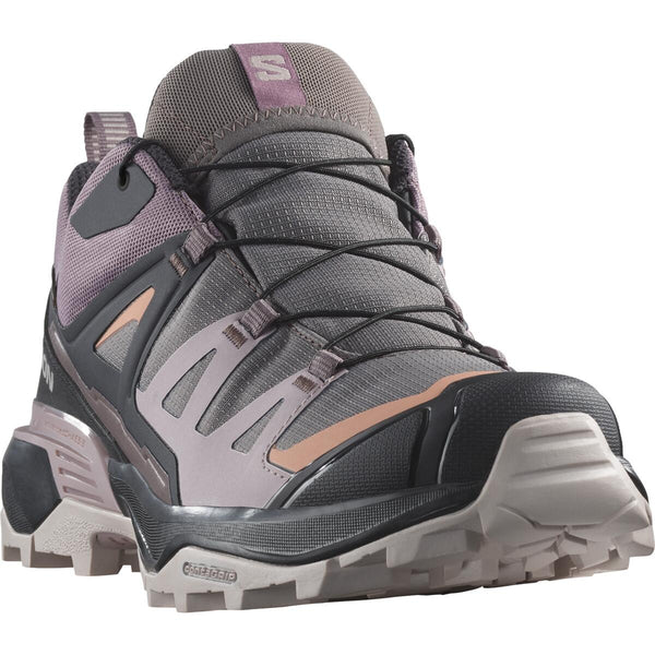 Wanderschuhe für Damen X ultra 360 GTX