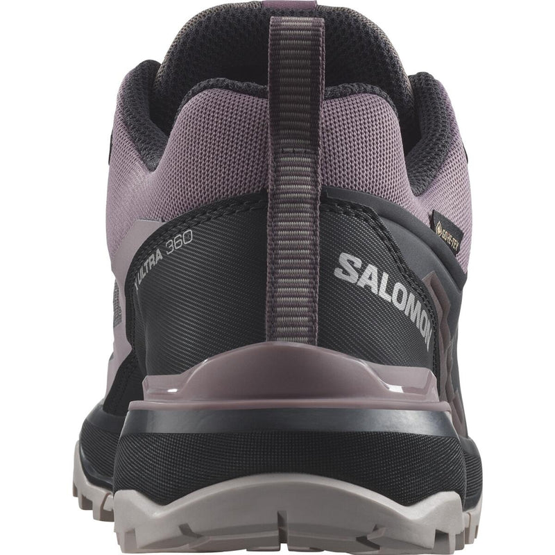 Wanderschuhe für Damen X ultra 360 GTX