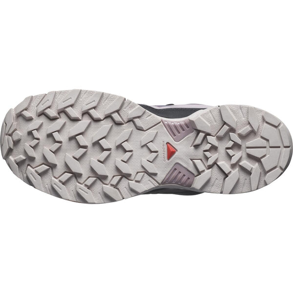 Wanderschuhe für Damen X ultra 360 GTX