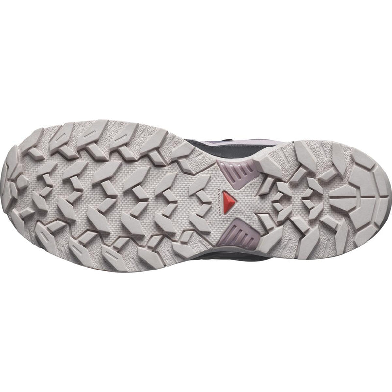 Wanderschuhe für Damen X ultra 360 GTX
