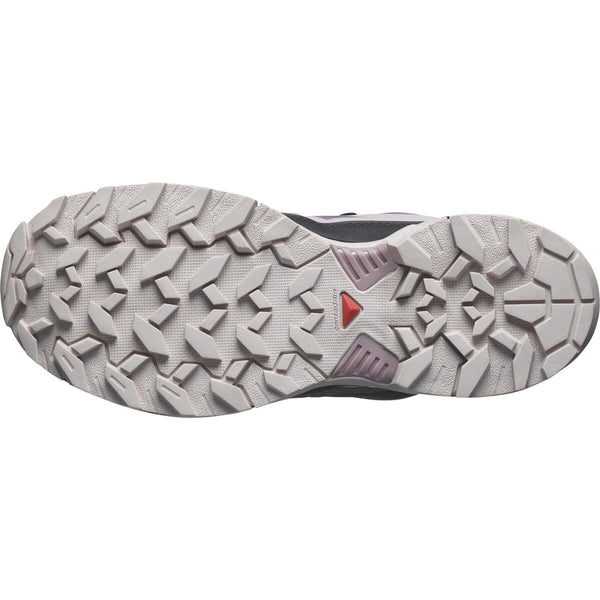 Wanderschuhe für Damen X ultra 360 GTX