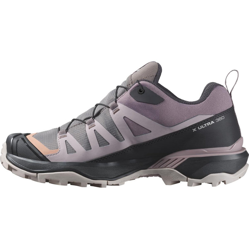 Wanderschuhe für Damen X ultra 360 GTX