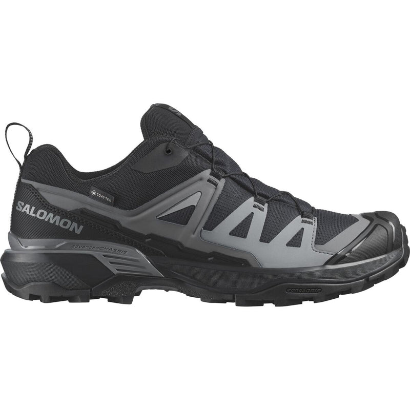Wanderschuhe für Herren X ultra 360 GTX