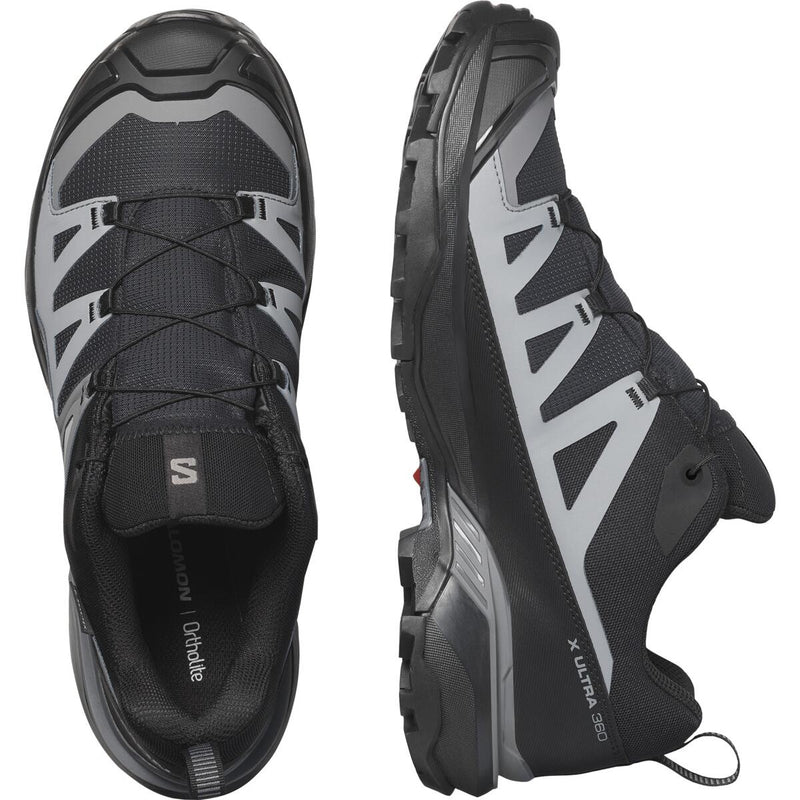 Wanderschuhe für Herren X ultra 360 GTX