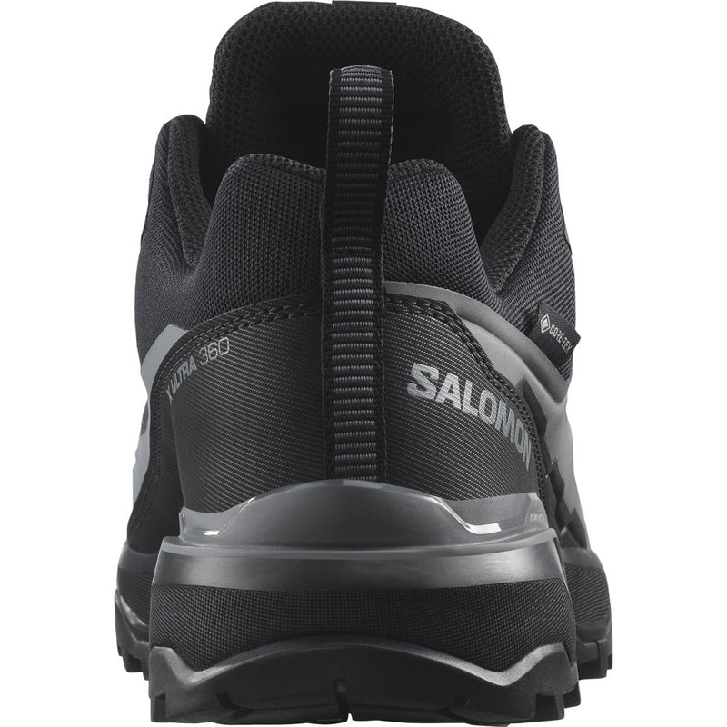 Wanderschuhe für Herren X ultra 360 GTX