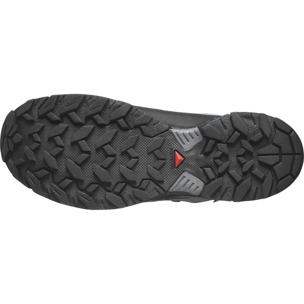 Herren Wanderschuhe X ultra 360 GTX