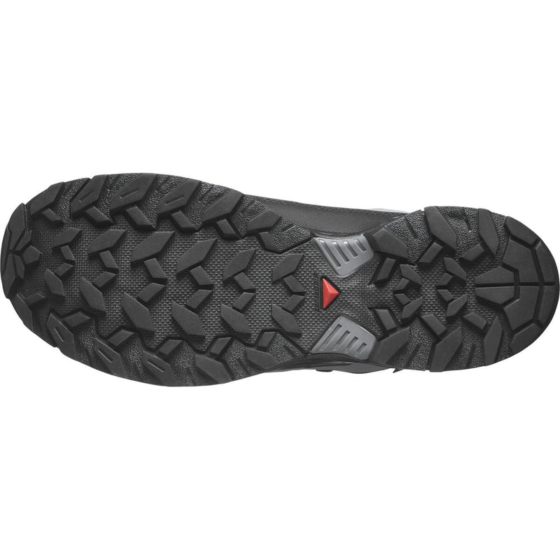 Wanderschuhe für Herren X ultra 360 GTX