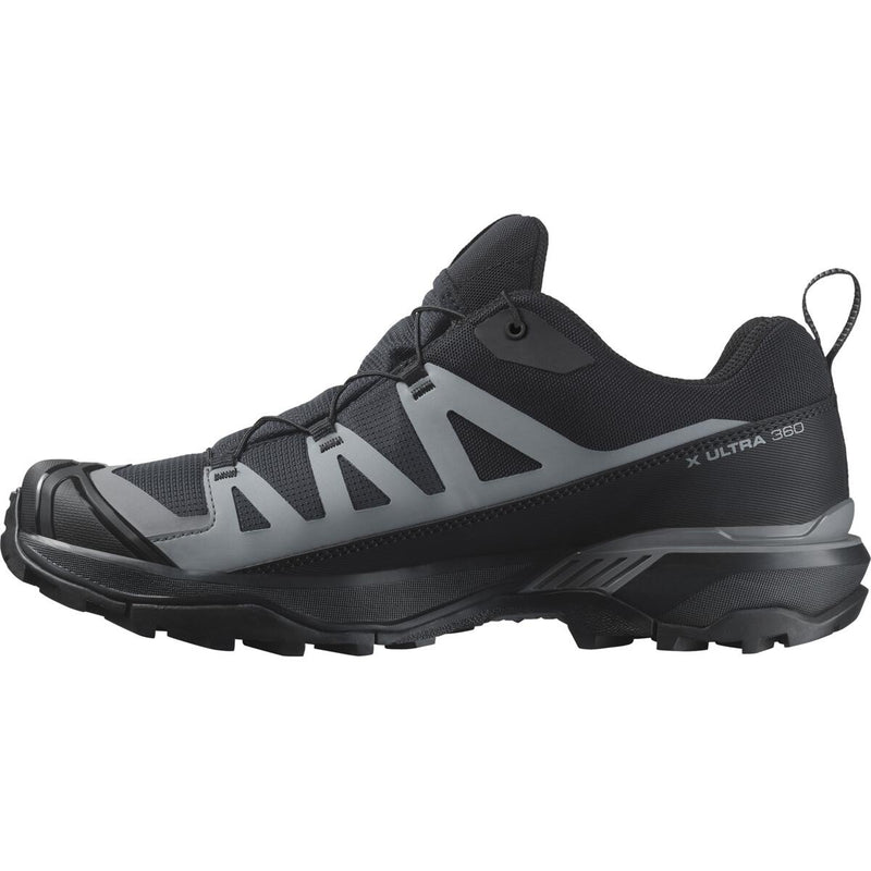 Wanderschuhe für Herren X ultra 360 GTX