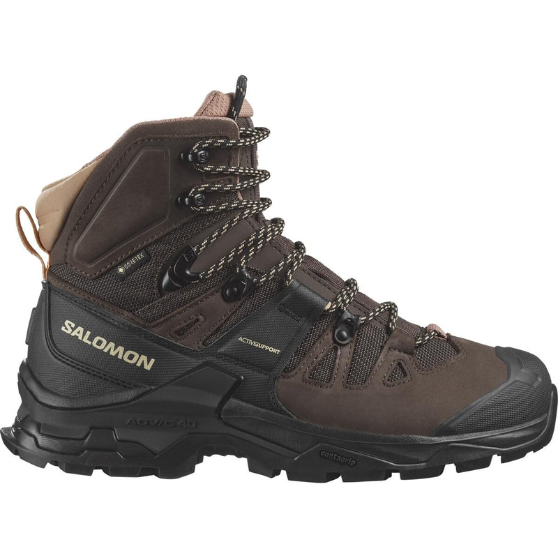 Damenschuhe Quest 4 GTX