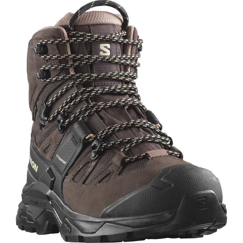 Damenschuhe Quest 4 GTX