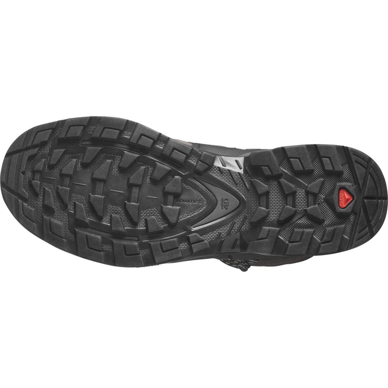 Damenschuhe Quest 4 GTX