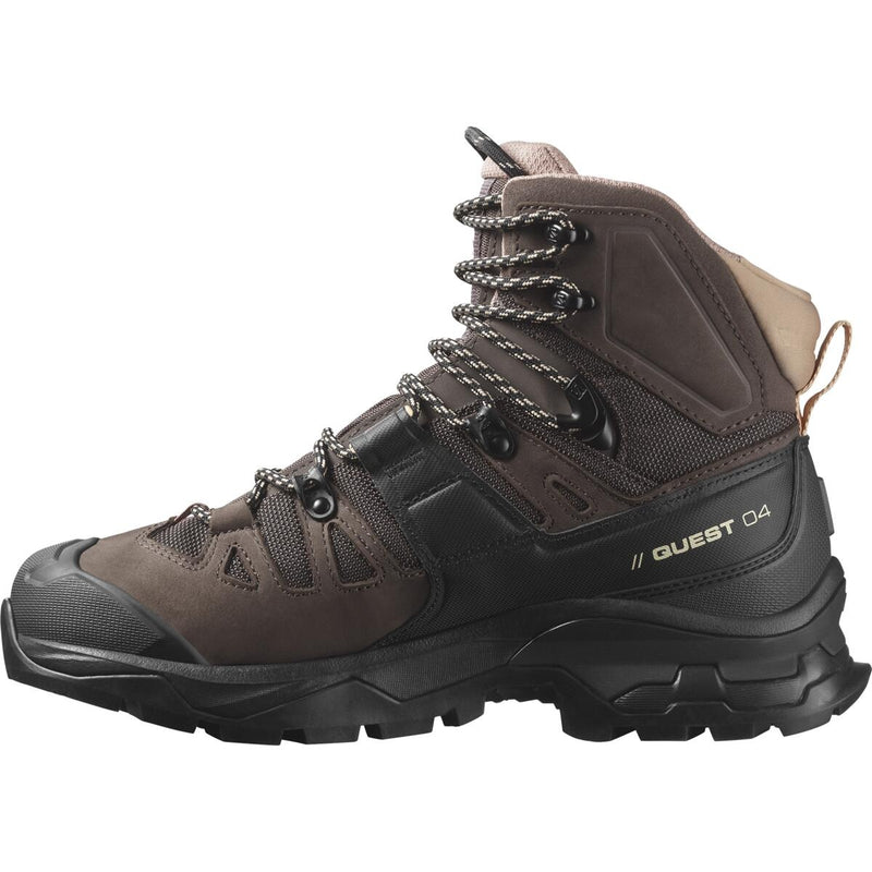 Damenschuhe Quest 4 GTX