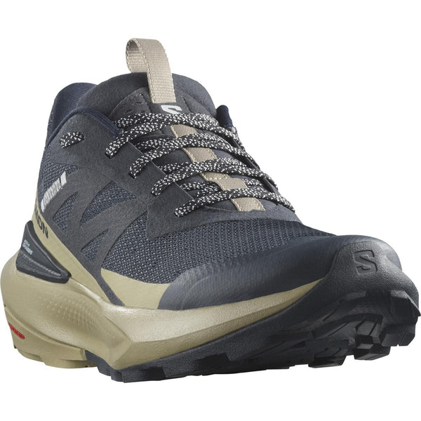 Wanderschuhe für Herren ELIXIR ACTIV