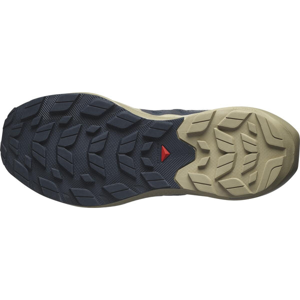 Wanderschuhe für Herren ELIXIR ACTIV