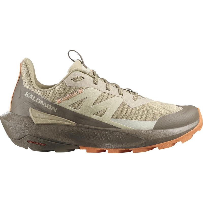 Wanderschuhe für Damen ELIXIR ACTIV