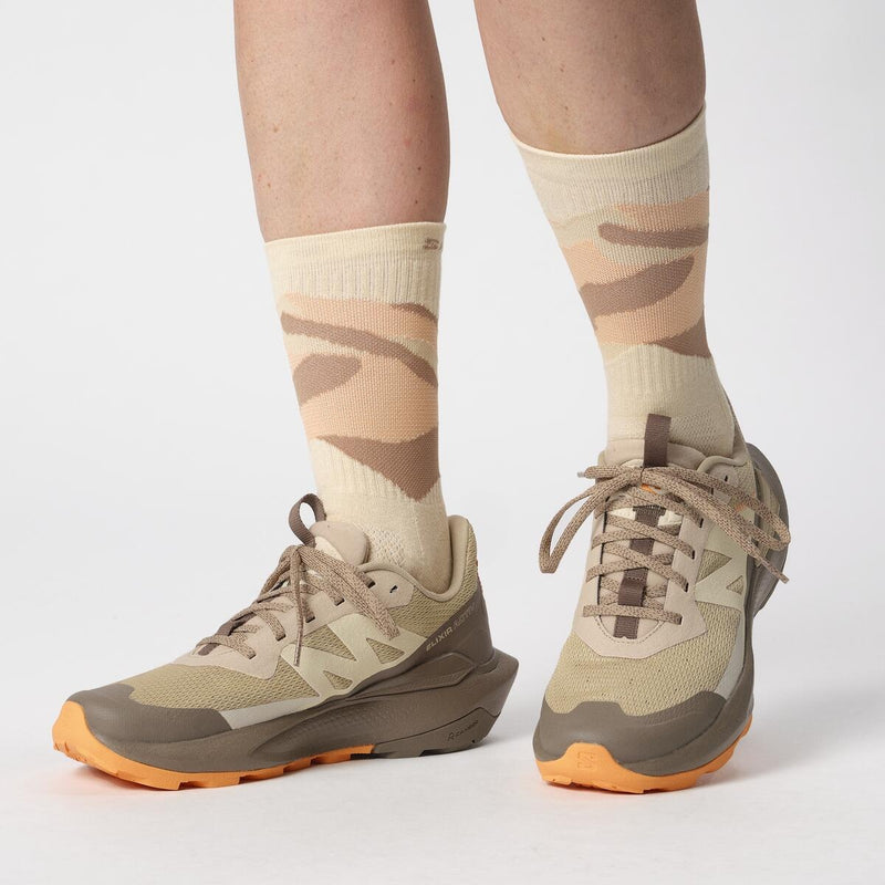 Wanderschuhe für Damen ELIXIR ACTIV