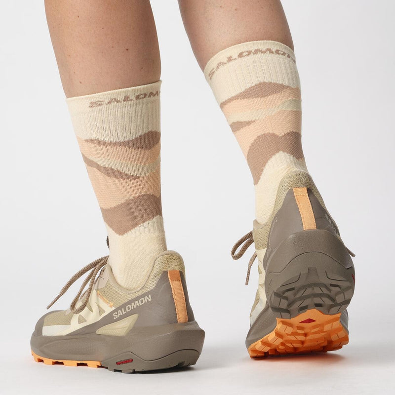 Wanderschuhe für Damen ELIXIR ACTIV