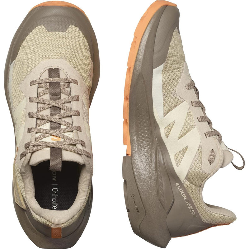 Wanderschuhe für Damen ELIXIR ACTIV