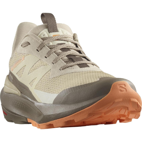 Wanderschuhe für Damen ELIXIR ACTIV