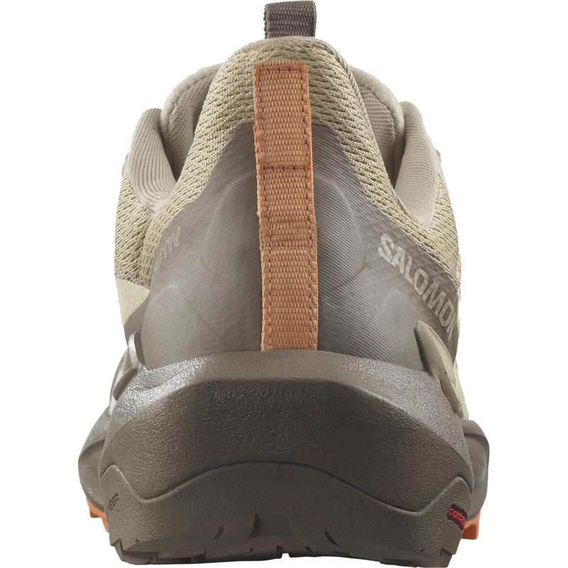 Wanderschuhe für Damen ELIXIR ACTIV