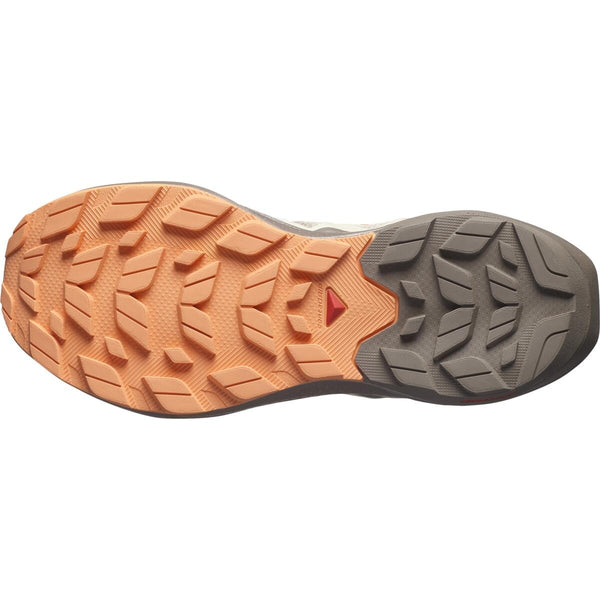 Wanderschuhe für Damen ELIXIR ACTIV