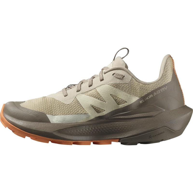 Wanderschuhe für Damen ELIXIR ACTIV