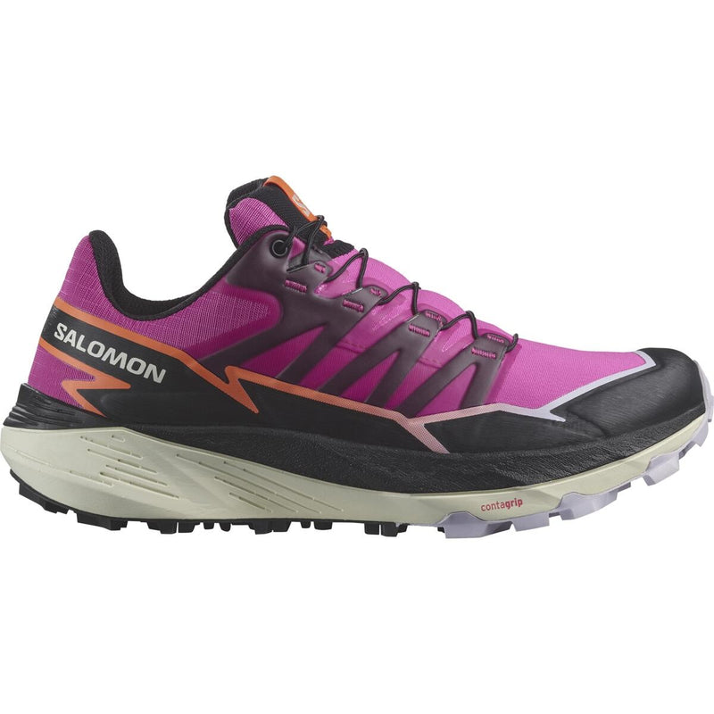Damenschuhe THUNDERCROSS