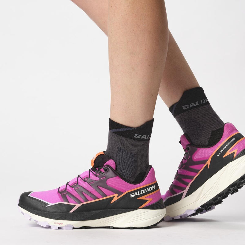 Damenschuhe THUNDERCROSS