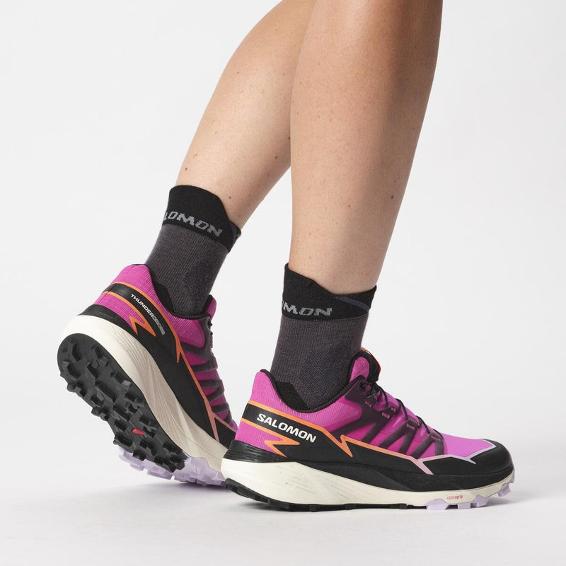 Damenschuhe THUNDERCROSS