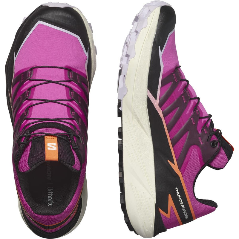 Damenschuhe THUNDERCROSS