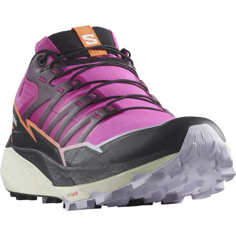 Damenschuhe THUNDERCROSS