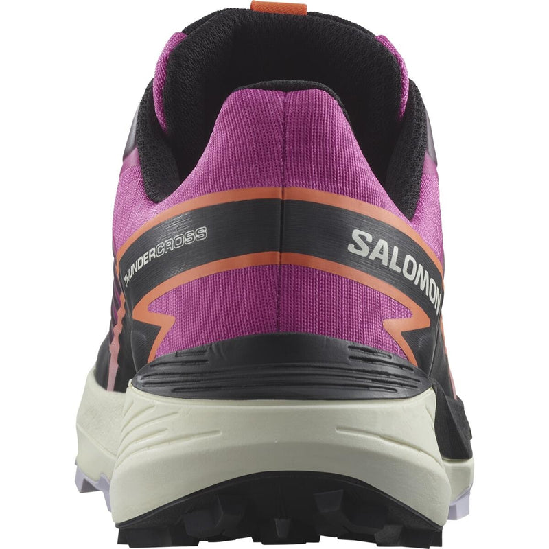 Damenschuhe THUNDERCROSS