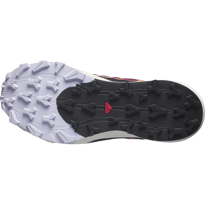 Damenschuhe THUNDERCROSS