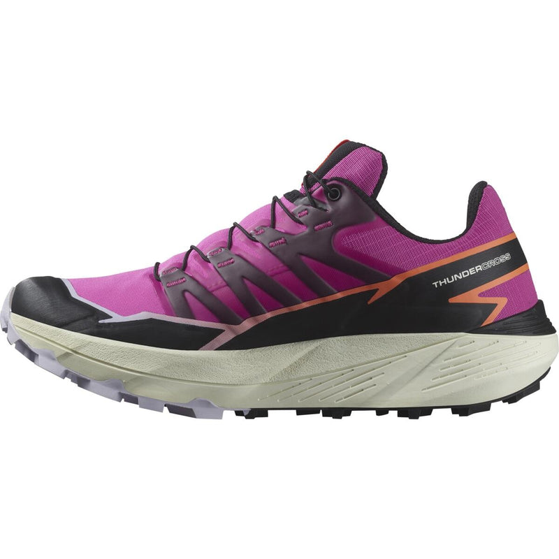 Damenschuhe THUNDERCROSS
