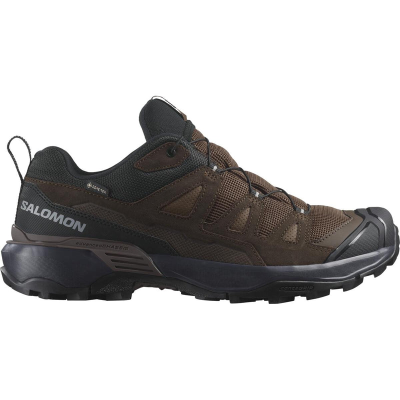 Wanderschuhe für Herren X ultra 360 LTR GTX