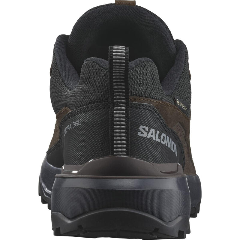 Wanderschuhe für Herren X ultra 360 LTR GTX
