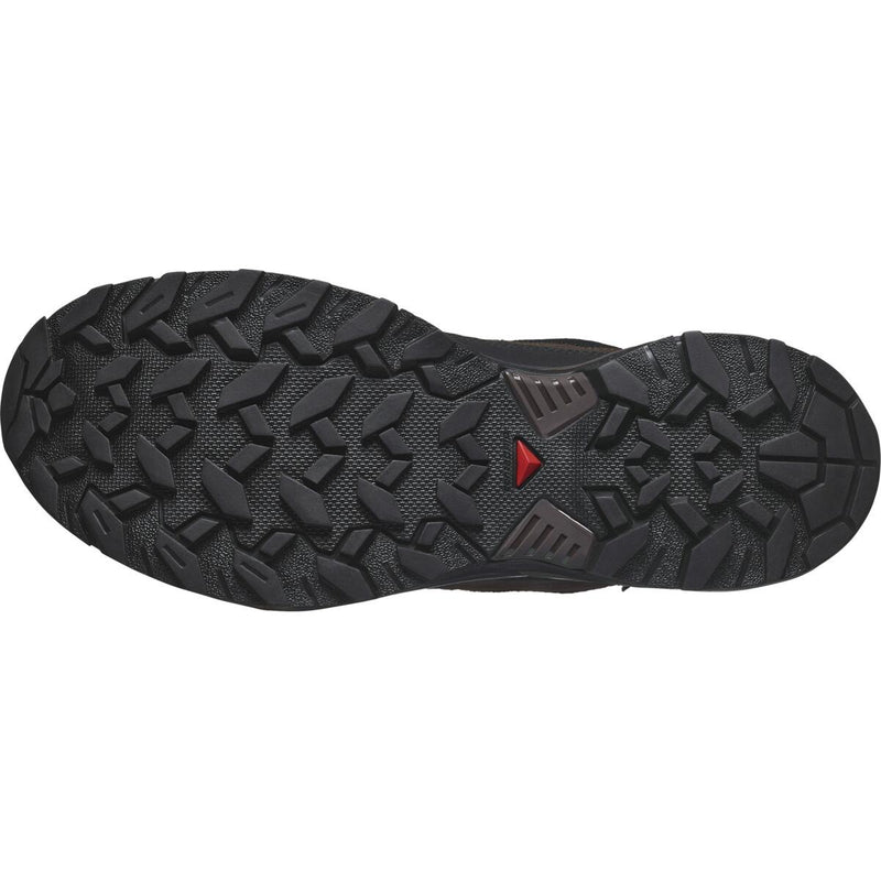 Wanderschuhe für Herren X ultra 360 LTR GTX