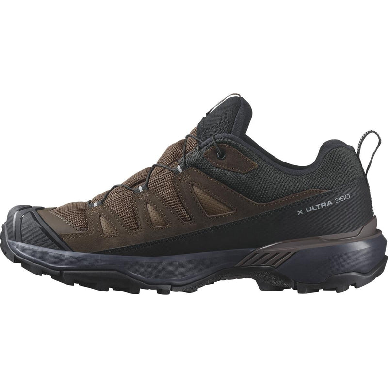 Wanderschuhe für Herren X ultra 360 LTR GTX