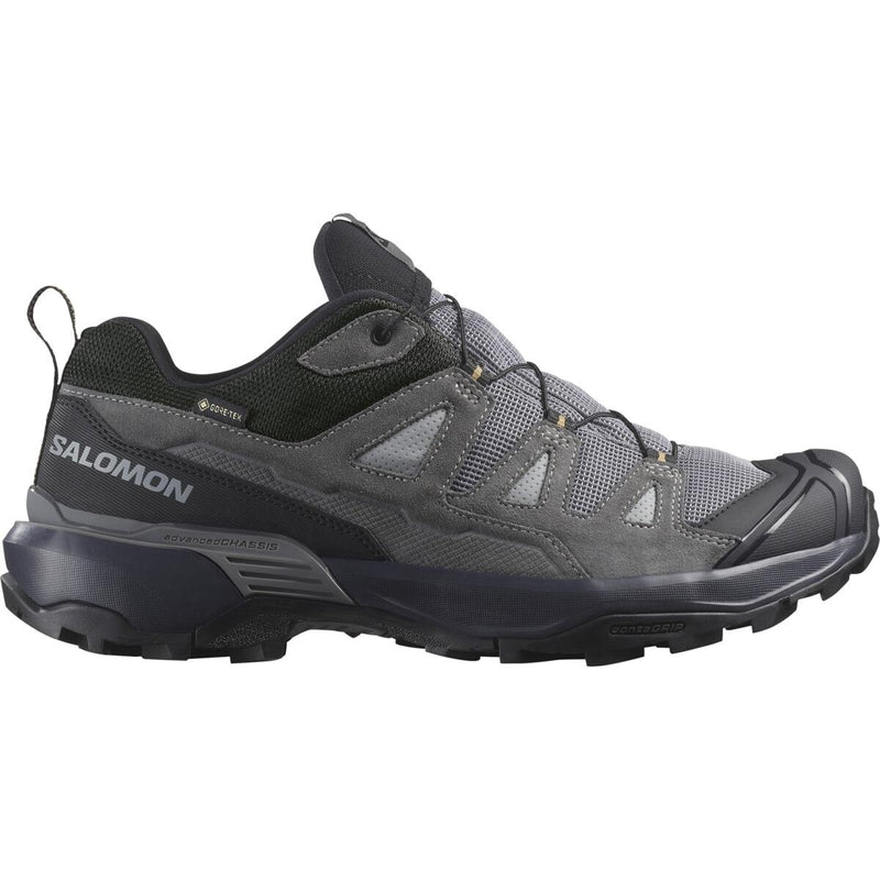 Wanderschuhe für Herren X ultra 360 LTR GTX