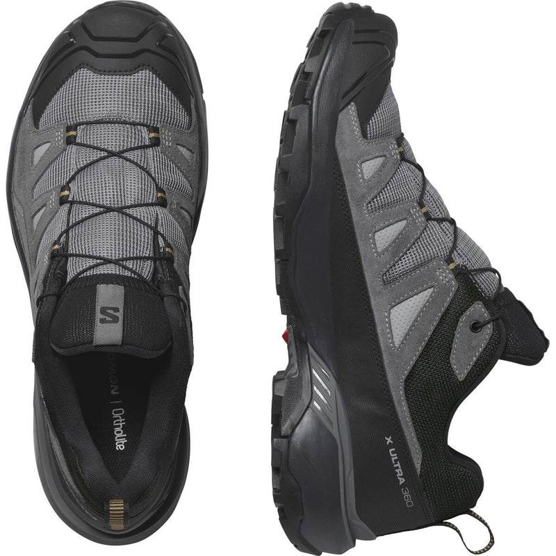 Wanderschuhe für Herren X ultra 360 LTR GTX