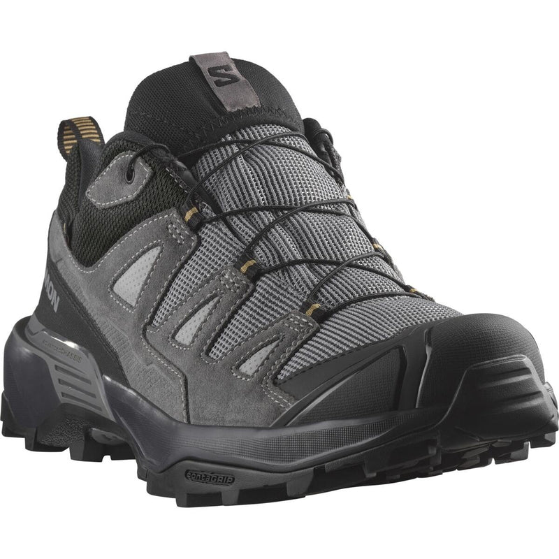 Wanderschuhe für Herren X ultra 360 LTR GTX