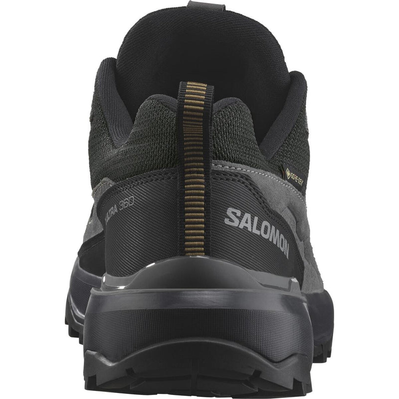 Wanderschuhe für Herren X ultra 360 LTR GTX