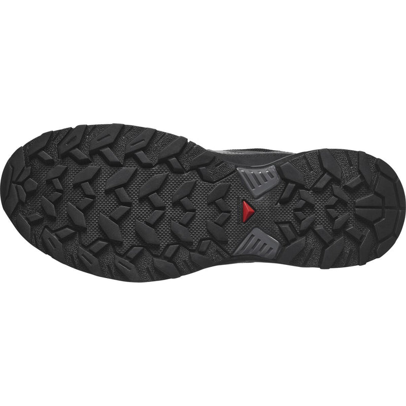 Wanderschuhe für Herren X ultra 360 LTR GTX