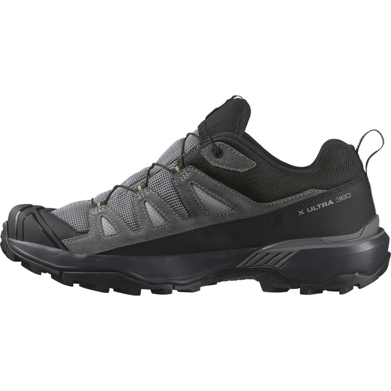 Wanderschuhe für Herren X ultra 360 LTR GTX