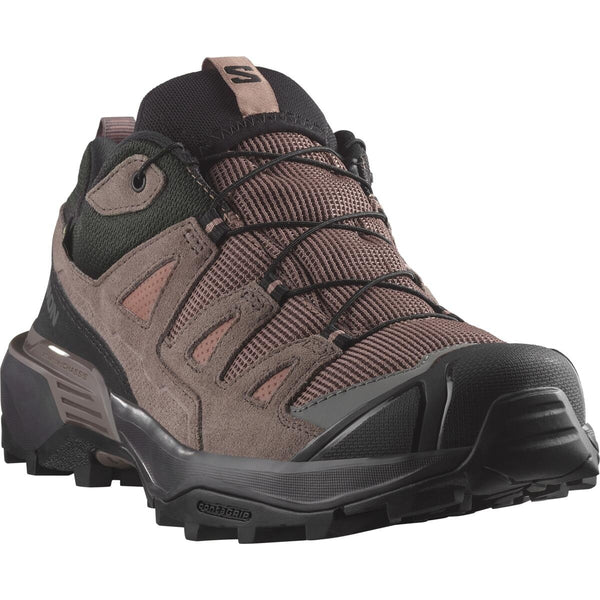 Wanderschuhe für Damen X ultra 360 LTR GTX