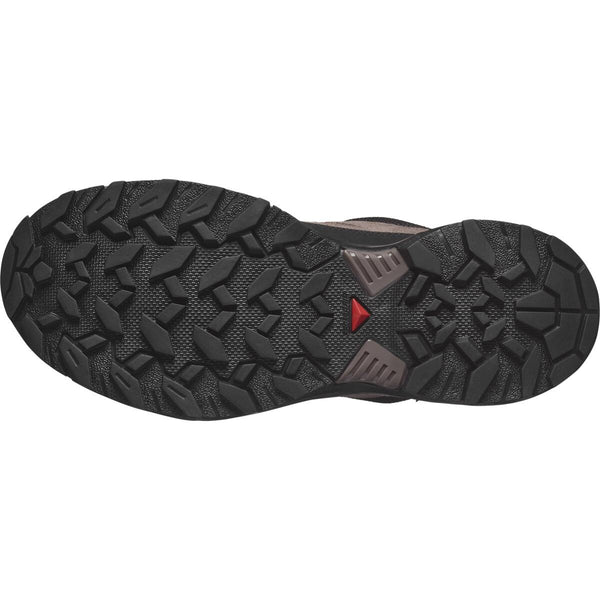 Wanderschuhe für Damen X ultra 360 LTR GTX