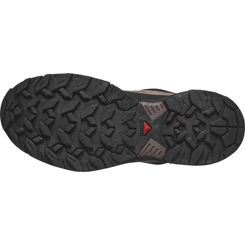 Wanderschuhe für Damen X ultra 360 LTR GTX