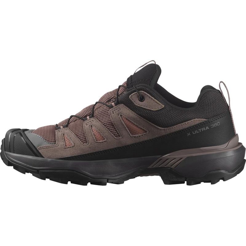 Wanderschuhe für Damen X ultra 360 LTR GTX