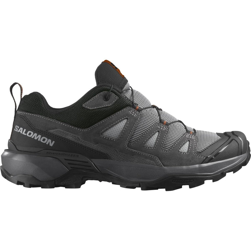 Wanderschuhe für Herren X ultra 360 LTR